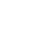 數(shù)據(jù)可視化
